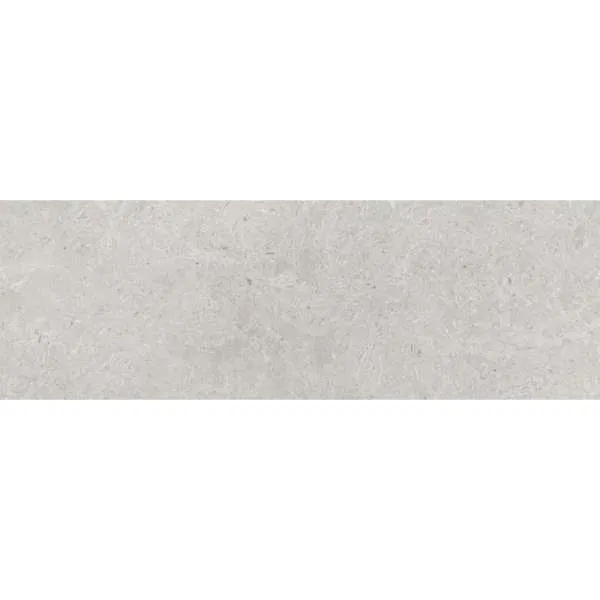Blossom Ivory 25x75cm 
