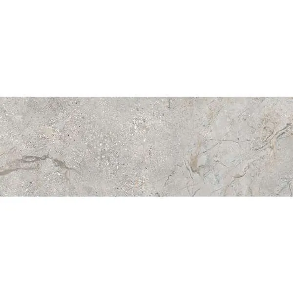 Cordia Beige 30x90cm 