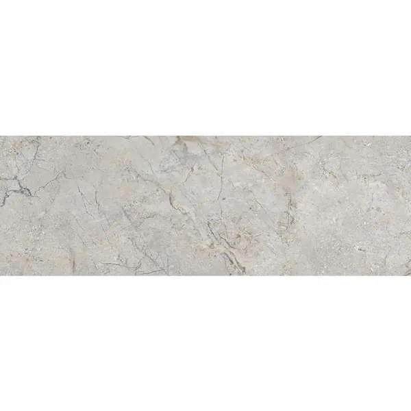 Cordia Beige 30x90cm 