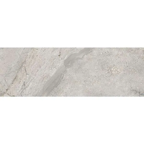 Cordia Beige 30x90cm 