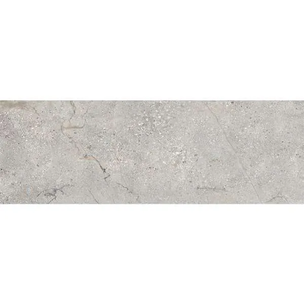 Cordia Beige 30x90cm 