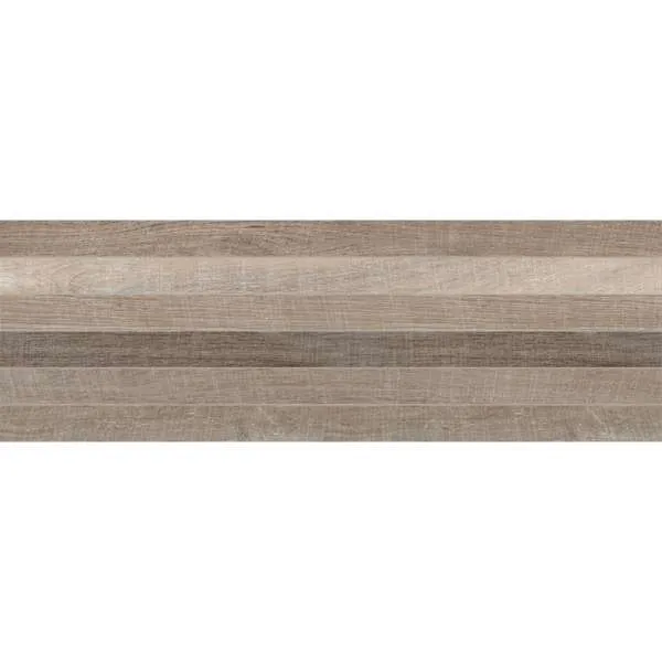 Cordia Wood 30x90cm 