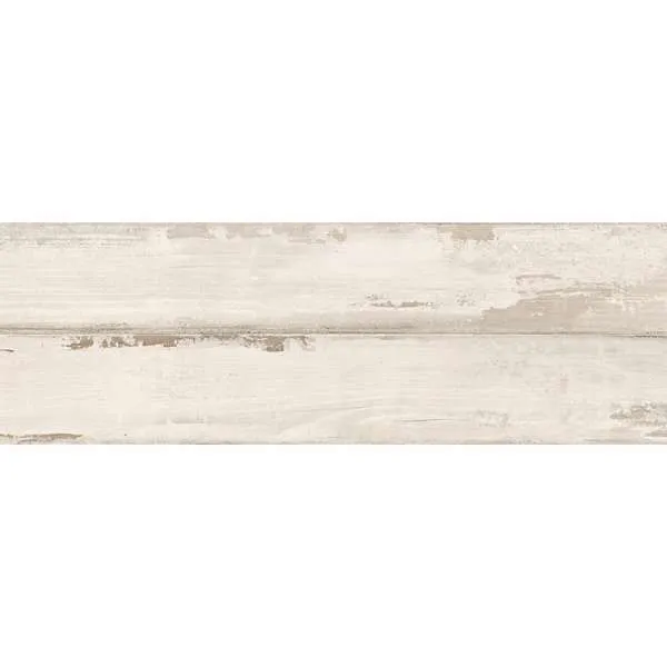 Romance White 30x90cm 
