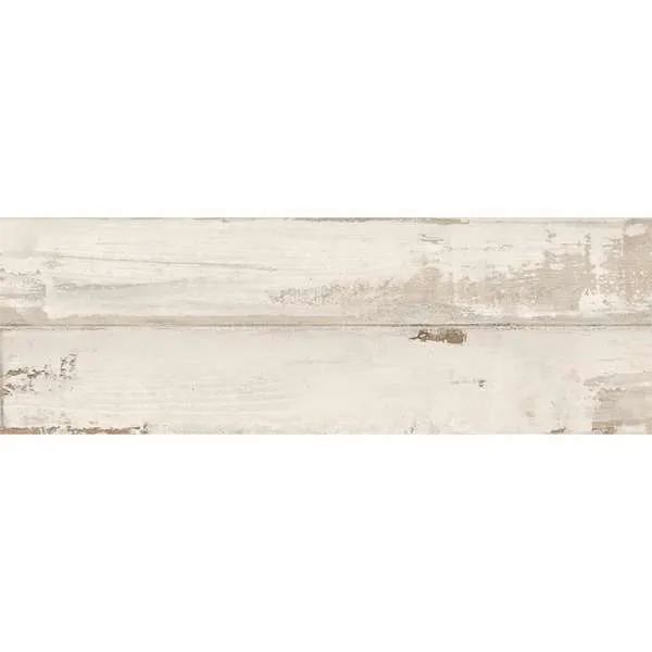 Romance White 30x90cm 