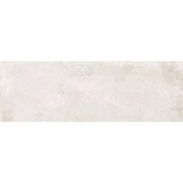 Romance Stone White 30x90cm 