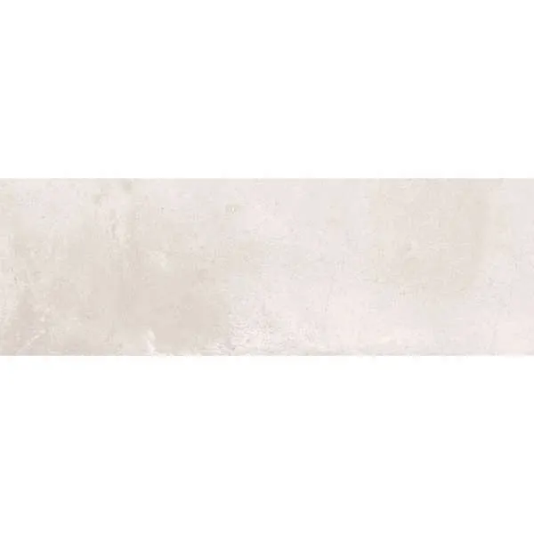 Romance Stone White 30x90cm 