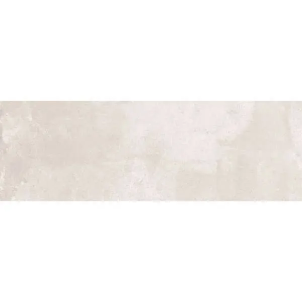 Romance Stone White 30x90cm 