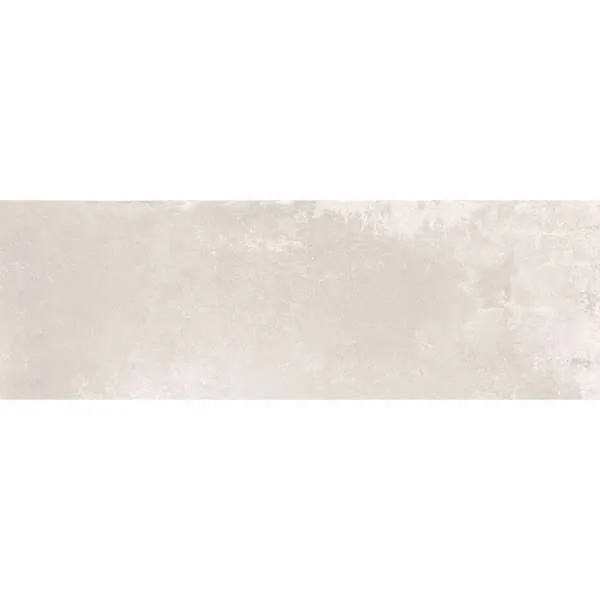 Romance Stone White 30x90cm 