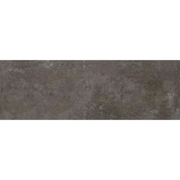 Wonder Anthracite 30x90cm 