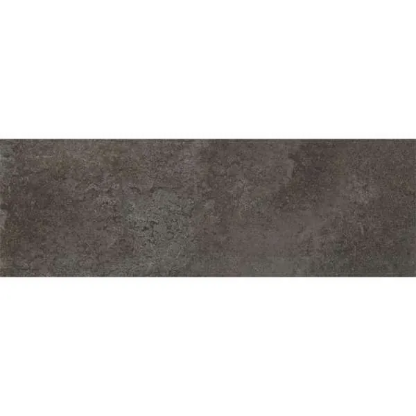 Wonder Anthracite 30x90cm 