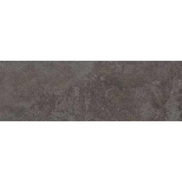 Wonder Anthracite 30x90cm 