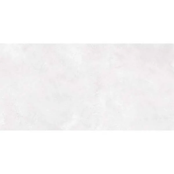 Ocean White 30x60cm 