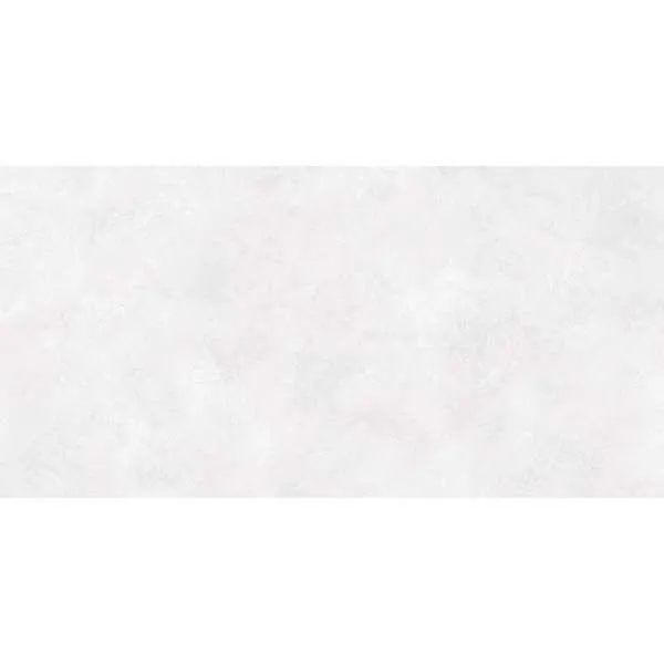 Ocean White 30x60cm 