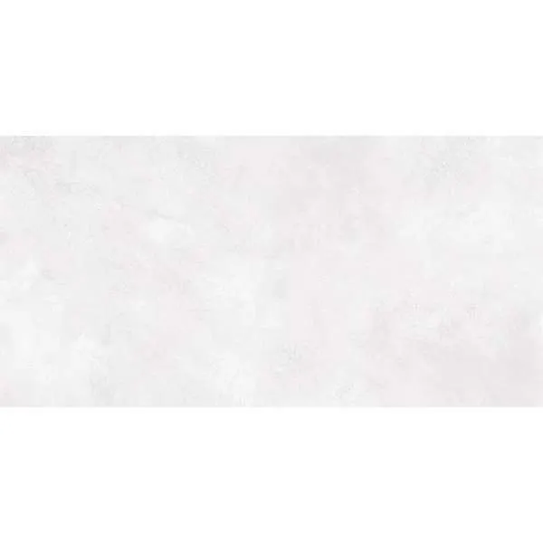 Ocean White 30x60cm 