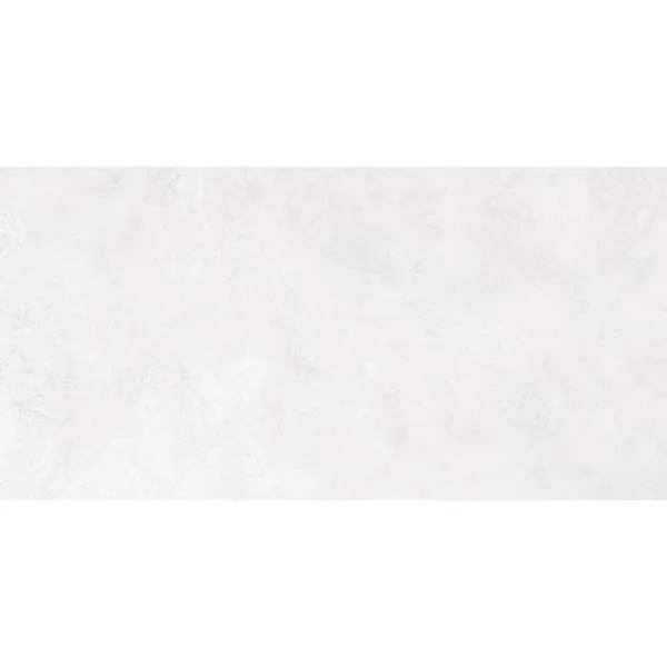 Ocean White 30x60cm 