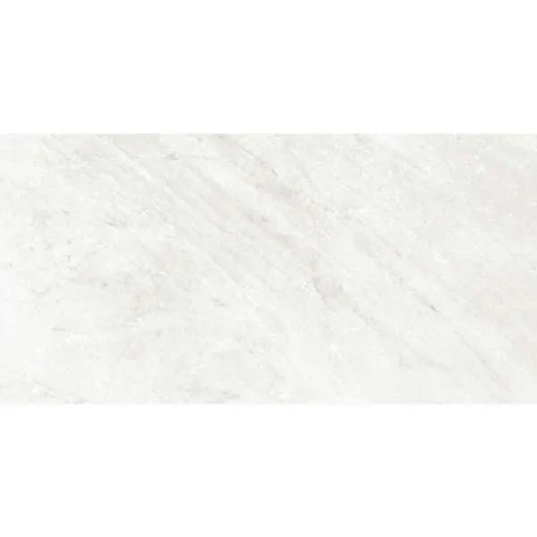 Momento White 30x60cm 