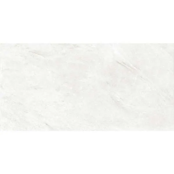 Momento White 30x60cm 