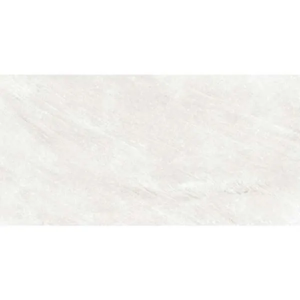 Momento White 30x60cm 