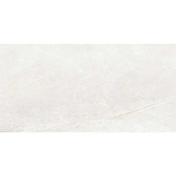 Momento White 30x60cm 