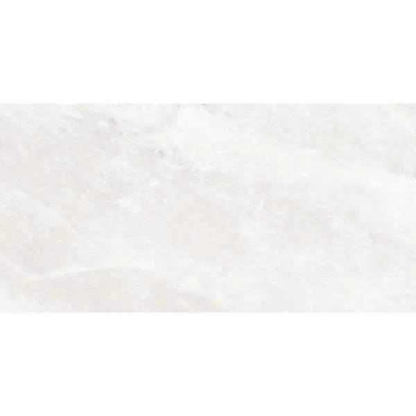 Momento White 30x60cm 