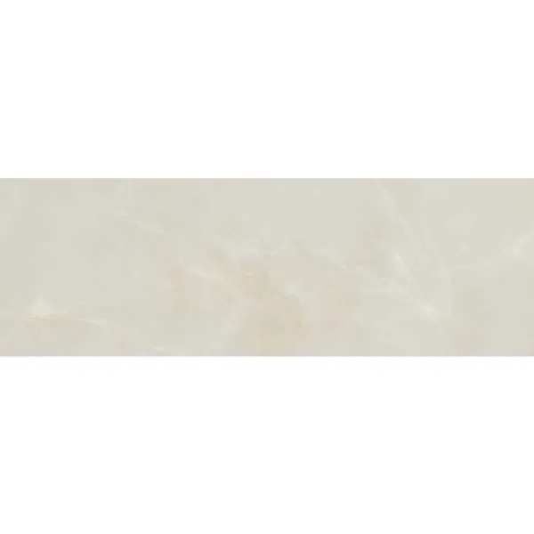 Ancona Ivory 20x60cm 