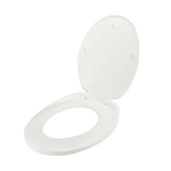 Galenika WC daska 