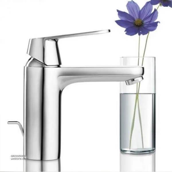 Eurosmart Cosmopolitan lavabo 23325000 