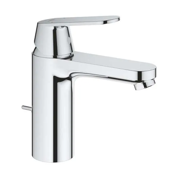 Eurosmart Cosmopolitan lavabo 23325000 