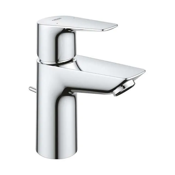 BauEdge S New 2021 baterija za lavabo 