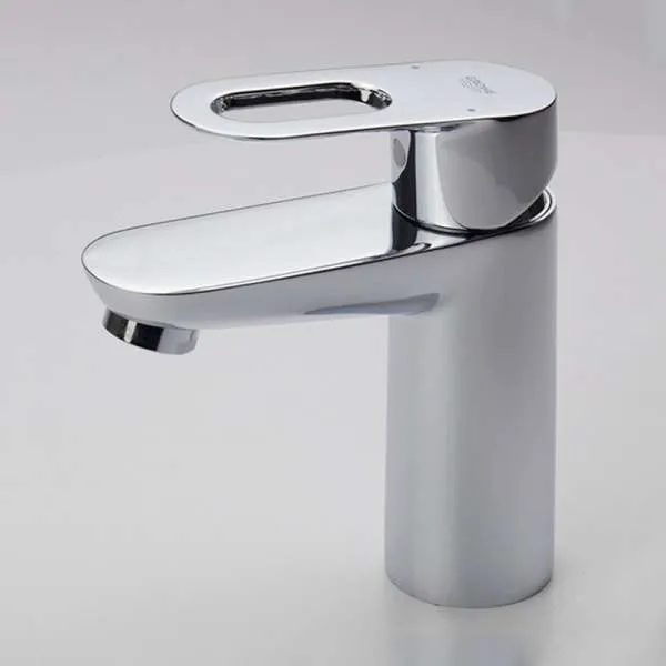 BauLoop baterija za lavabo 