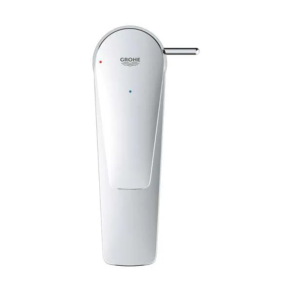 BauEdge baterija za lavabo 2021 