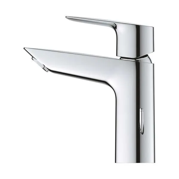 BauEdge baterija za lavabo 2021 