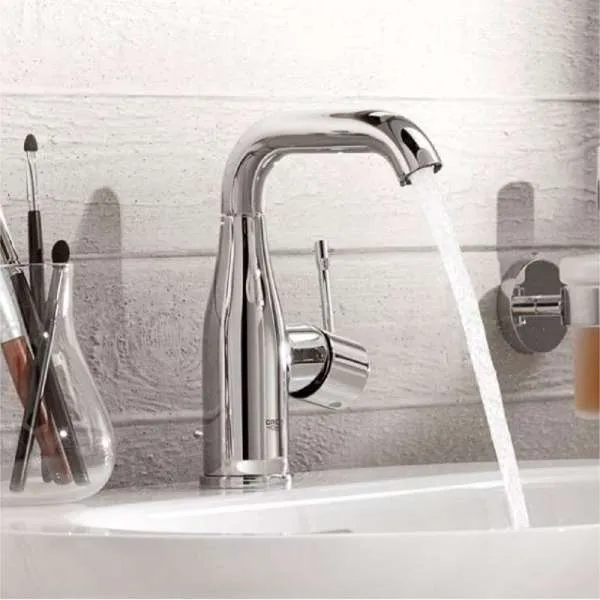 Essence baterija za lavabo M 
