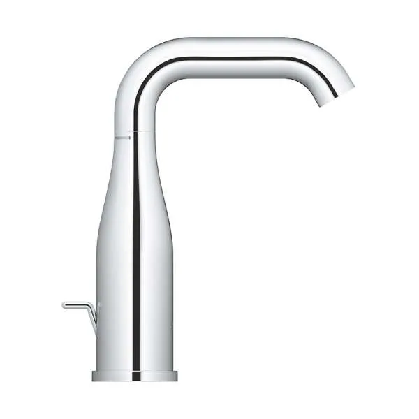 Essence baterija za lavabo M 