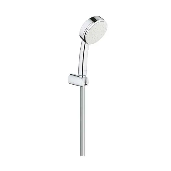 Tempesta 100 1sp tuš ručica set 