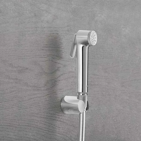 Tempesta F 30 higijenski tuš set 125cm 