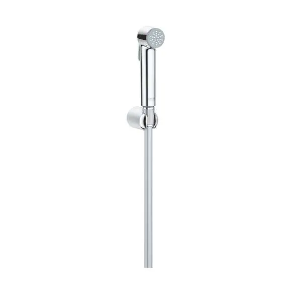 Tempesta F 30 higijenski tuš set 125cm 
