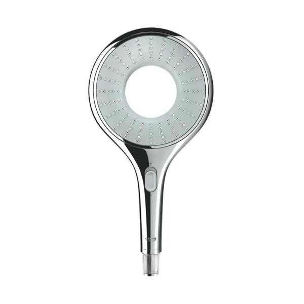 Rainshower Icon 150 tuš ručica 