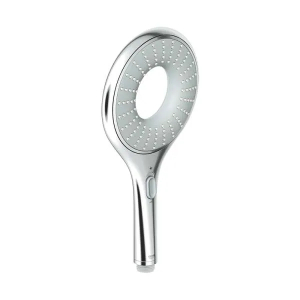 Rainshower Icon 150 tuš ručica 