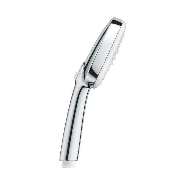 Tempesta 110 Cube 2sp tuš ručica 