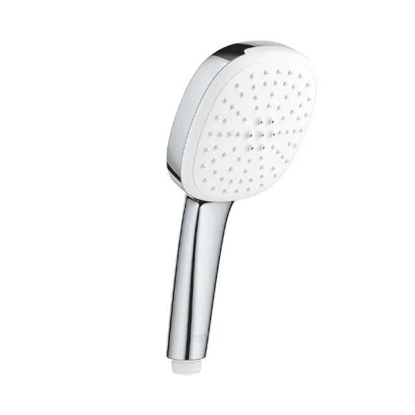 Tempesta 110 Cube 2sp tuš ručica 