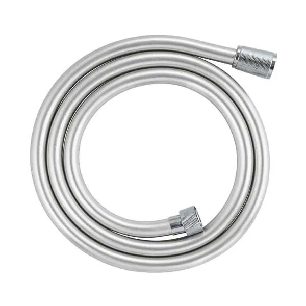 Silverflex tuš crevo 150cm 