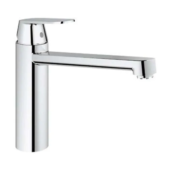 Eurosmart Cosmopolitan sudopera 30194000 
