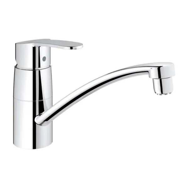 Eurosmart Cosmopolitan sudopera 31179000 