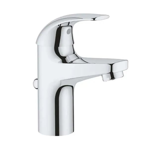 BauCurve baterija za lavabo 32805000 