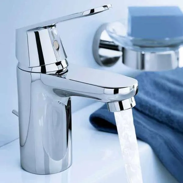 Eurosmart Cosmopolitan lavabo 32825000 