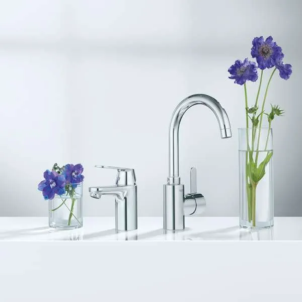 Eurosmart Cosmopolitan lavabo 32825000 