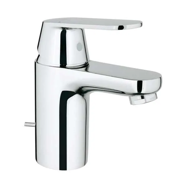 Eurosmart Cosmopolitan baterija za lavabo 32825000 