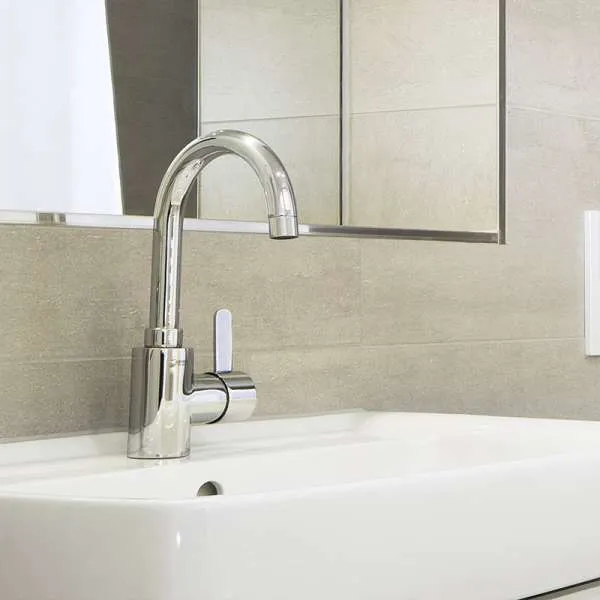 Eurosmart Cosmopolitan lavabo 32830000 