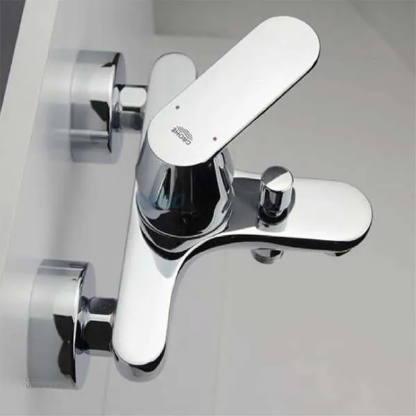 Eurosmart Cosmopolitan kada 32831000 